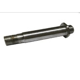 Modüs Motor Yağ Filtresi Bağlantı Cıvatası 2004-2009